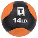 Body-Solid Tools Medicinbolde BSTMB