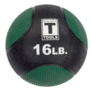 Body-Solid Tools Medicinbolde BSTMB