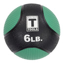 Body-Solid Tools Medicinbolde BSTMB