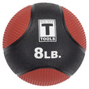 Body-Solid Tools Medicinbolde BSTMB