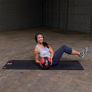 Body-Solid Tools Medicinbolde BSTMB