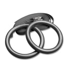 Body-Solid Tools Ringe BSTRINGS