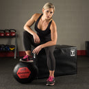 Body-Solid Tools Bløde medicinbolde BSTSMB