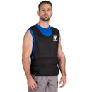 Body-Solid Tools Vægtet Vest BSTWV
