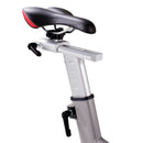 Outlet Spirit Fitness Indoor Bike - CB900 (Enkel Afhaling)