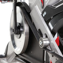 Outlet Spirit Fitness Indoor Bike - CB900 (Enkel Afhaling)