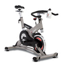Outlet Spirit Fitness Indoor Bike - CB900 (Enkel Afhaling)