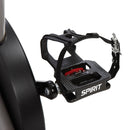 Outlet Spirit Fitness Indoor Bike - CB900 (Enkel Afhaling)