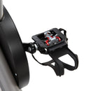 Outlet Spirit Fitness Indoor Bike - CB900 (Enkel Afhaling)