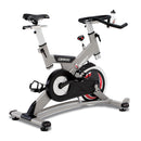 Outlet Spirit Fitness Indoor Bike - CB900 (Enkel Afhaling)