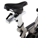 Outlet Spirit Fitness Indoor Bike - CB900 (Enkel Afhaling)