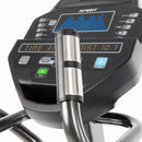 Spirit Fitness Crosstrainer - CE800