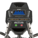 Spirit Fitness Crosstrainer - CE800