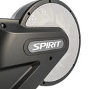 Spirit Fitness Roeitrainer - CRW800