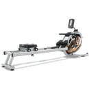Spirit Fitness Waterroeier - CRW800H2O