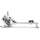 Spirit Fitness Waterroeier - CRW800H2O