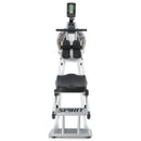 Spirit Fitness Waterroeier - CRW800H2O