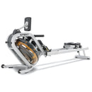 Spirit Fitness Waterroeier - CRW800H2O