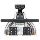 Spirit Fitness Waterroeier - CRW800H2O