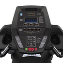 Outlet Spirit Fitness Loopband - CT800 (Enkel Afhaling)