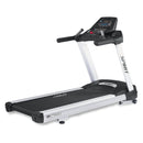 Outlet Spirit Fitness Loopband - CT800 (Enkel Afhaling)