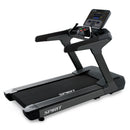 Spirit Fitness Loopband - CT900LED