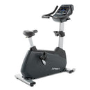 Spirit Fitness Commercial Series motionscykel - CU900LED