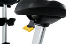 Spirit Fitness Commercial Series motionscykel - CU900LED