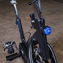 Endurance Indoor Exercise Bike - ESB150