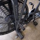 Endurance Fan Bike FB300
