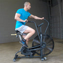 Endurance Fan Bike FB300