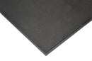 Bodytrading Modular Training Surface Pro - RFL2-PRO