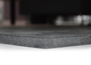 Bodytrading Modular Training Surface Pro - RFL2-PRO