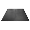 Bodytrading Modular Training Surface Pro - RFL2-PRO