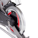 Outlet Spirit Fitness Indoor Bike - CB900 (Enkel Afhaling)