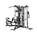 Body-Solid Bi-Angular - G10B
