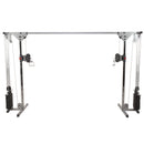 Body Solid Crossover Machine - GCCO150