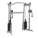 Body-Solid Functional Training Center - GDCC200