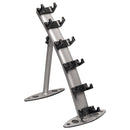 Body-Solid Rek voor Vinyl Halters - GDR10