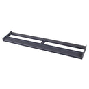 Body-Solid Optionele Derde Ligger voor GDR60 - GDRT6