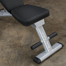 Body-Solid Incline-Decline Fitnessbank - GFID225