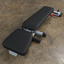 Body-Solid Incline-Decline Fitnessbank - GFID225