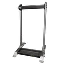 Body-Solid Rek voor Fitnessstangen - GFR500