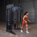 Body-Solid Functional Trainer - GFT100