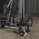 Body-Solid Optie Seated Inner/Outer Thigh