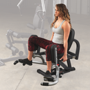 Body-Solid Optie Seated Inner/Outer Thigh