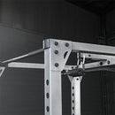 Body-Solid Lat Attachment voor de GPR378 - GLA378