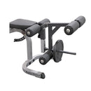 Body-Solid Optie Leg Developer - GLDA1