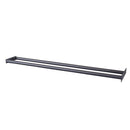 Body-Solid Optionele Kettlebellschap voor GDR60 - GKRT6