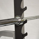 Body-Solid Multi-Press Rack - GPR370